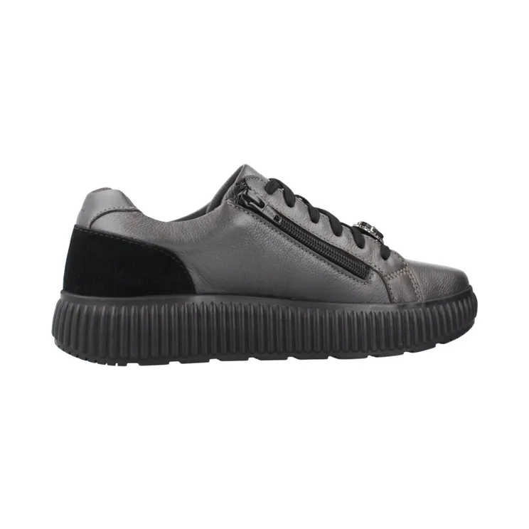 Geox Grey (D46XFG0AK22C0062)