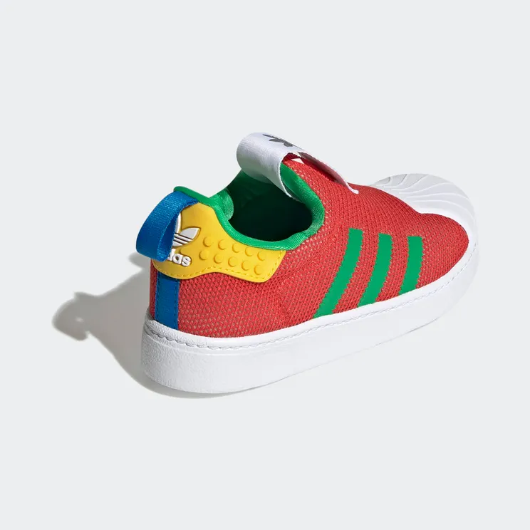 adidas-superstar GV8880