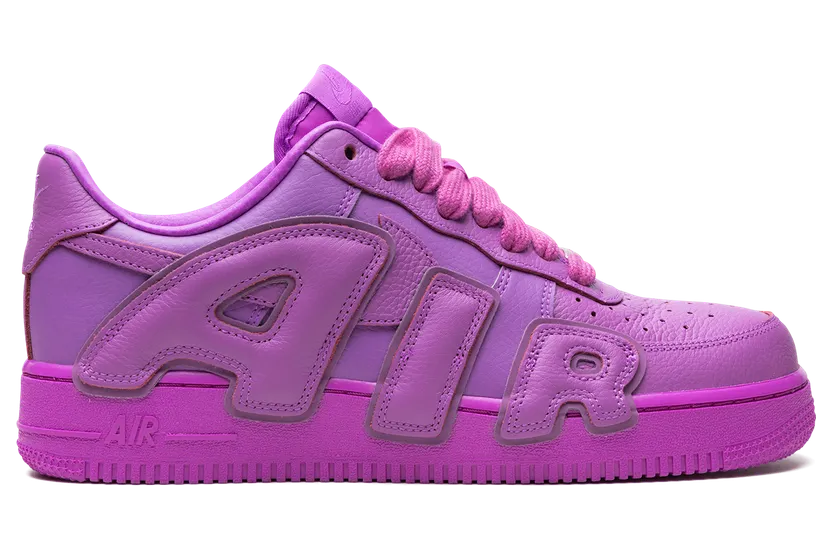 nike-air-force FQ7069-500