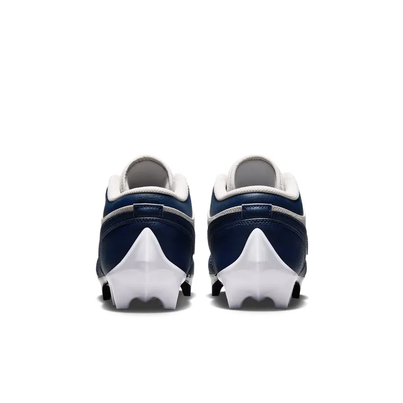 Air Jordan 1 Low – “Wolf Grey / White / College Navy” (FJ6245-004)