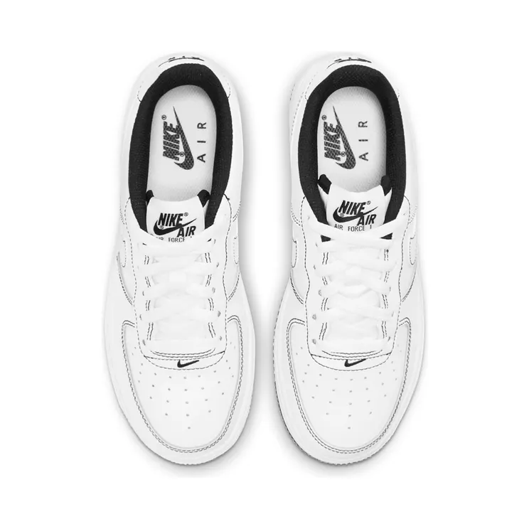 nike-air-force CW1575-104