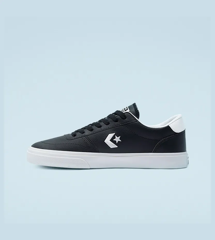 converse-sneaker 170940C