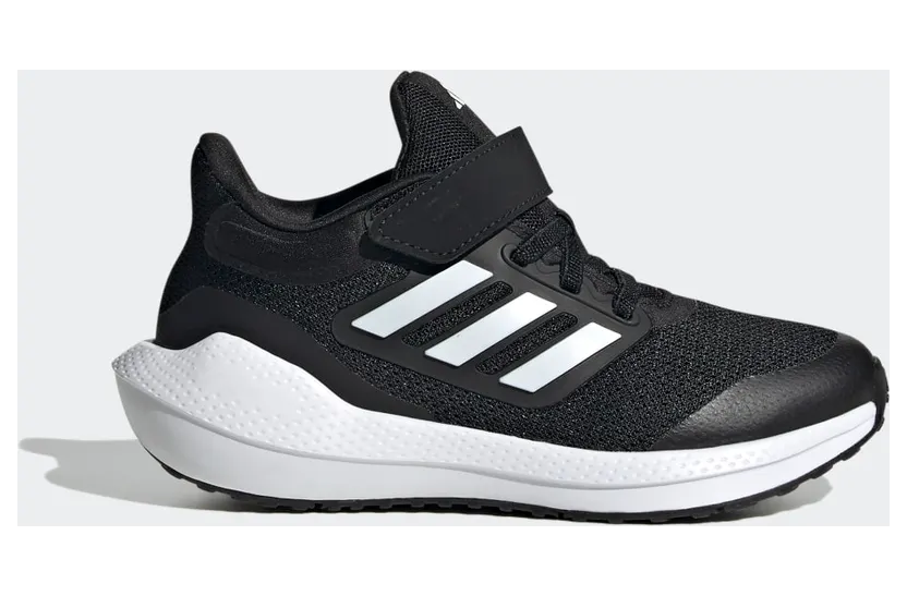 adidas-ultrabounce HQ1294