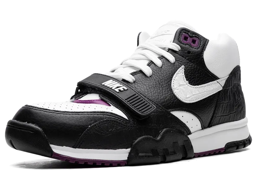 air-jordan-trainer-1 DZ4867-010