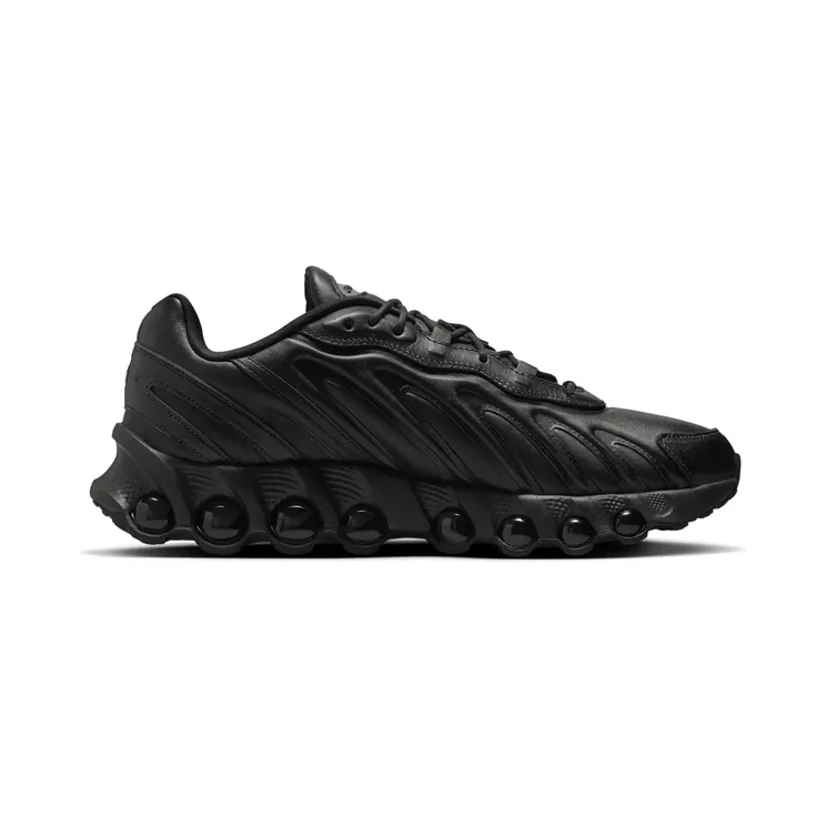 nike-air-max II7058-001