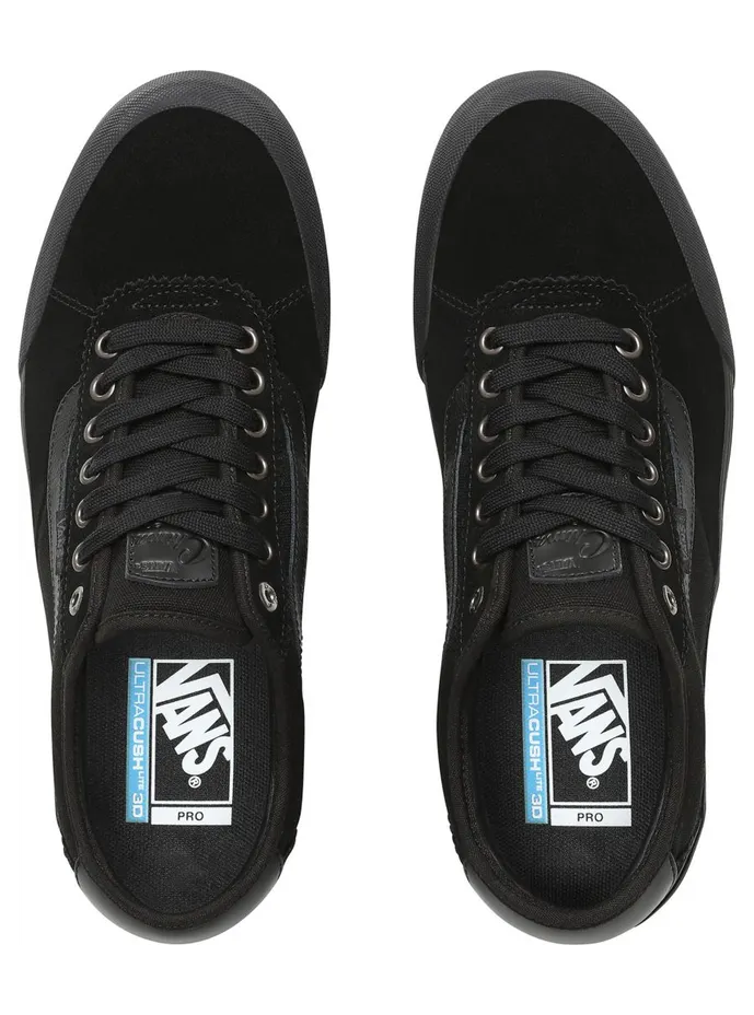 vans-chima VN0A3MTIQ3B