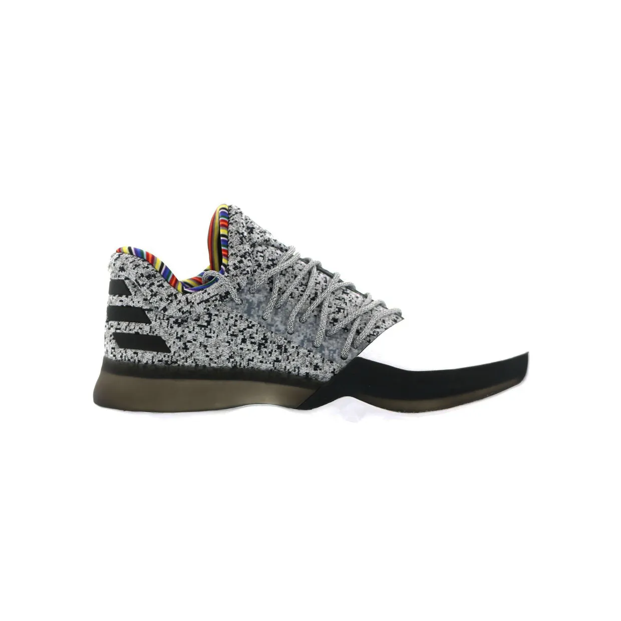 adidas-harden BY3473