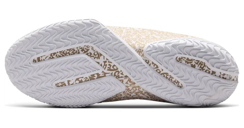 nike-lebron IM5125-100