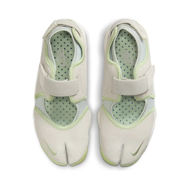 nike-rift DX2677-001