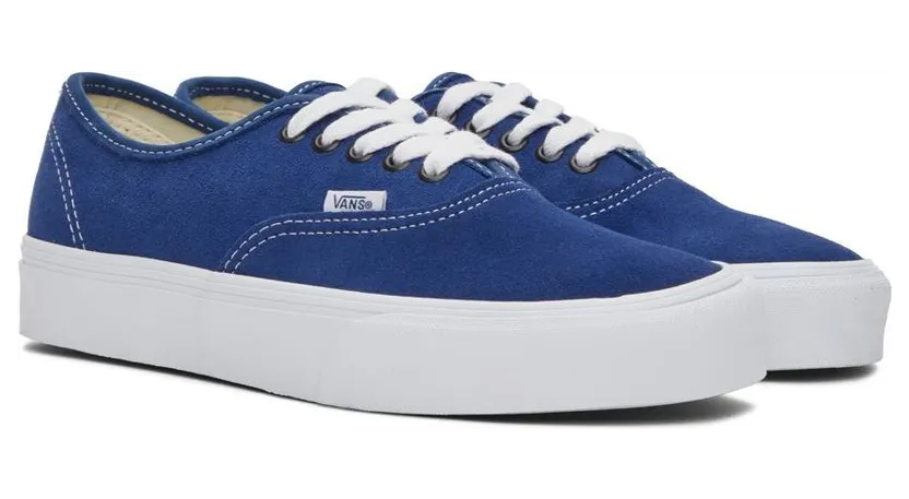 vans-authentic VN0A5EE2AZE1