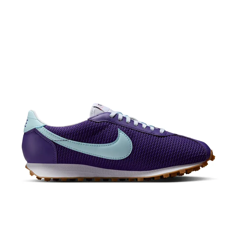 Nike LD-1000 Purple (IH2128-500)