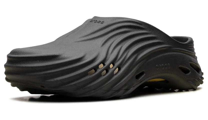 crocs-echo-wave 210521-0LD