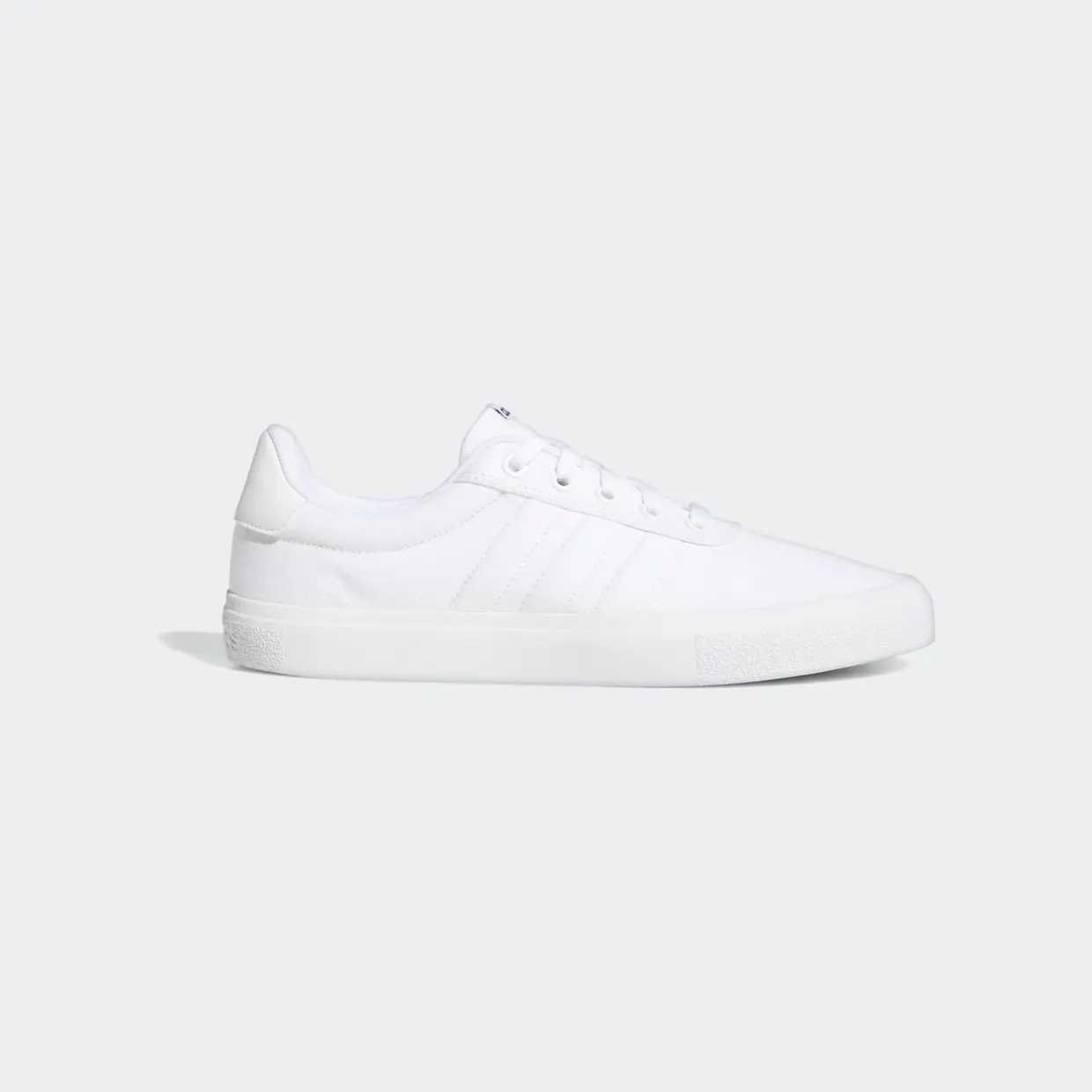 adidas-vulc-raid3r GY5495