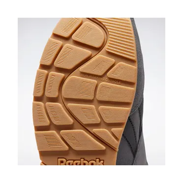 reebok-royal EF7691