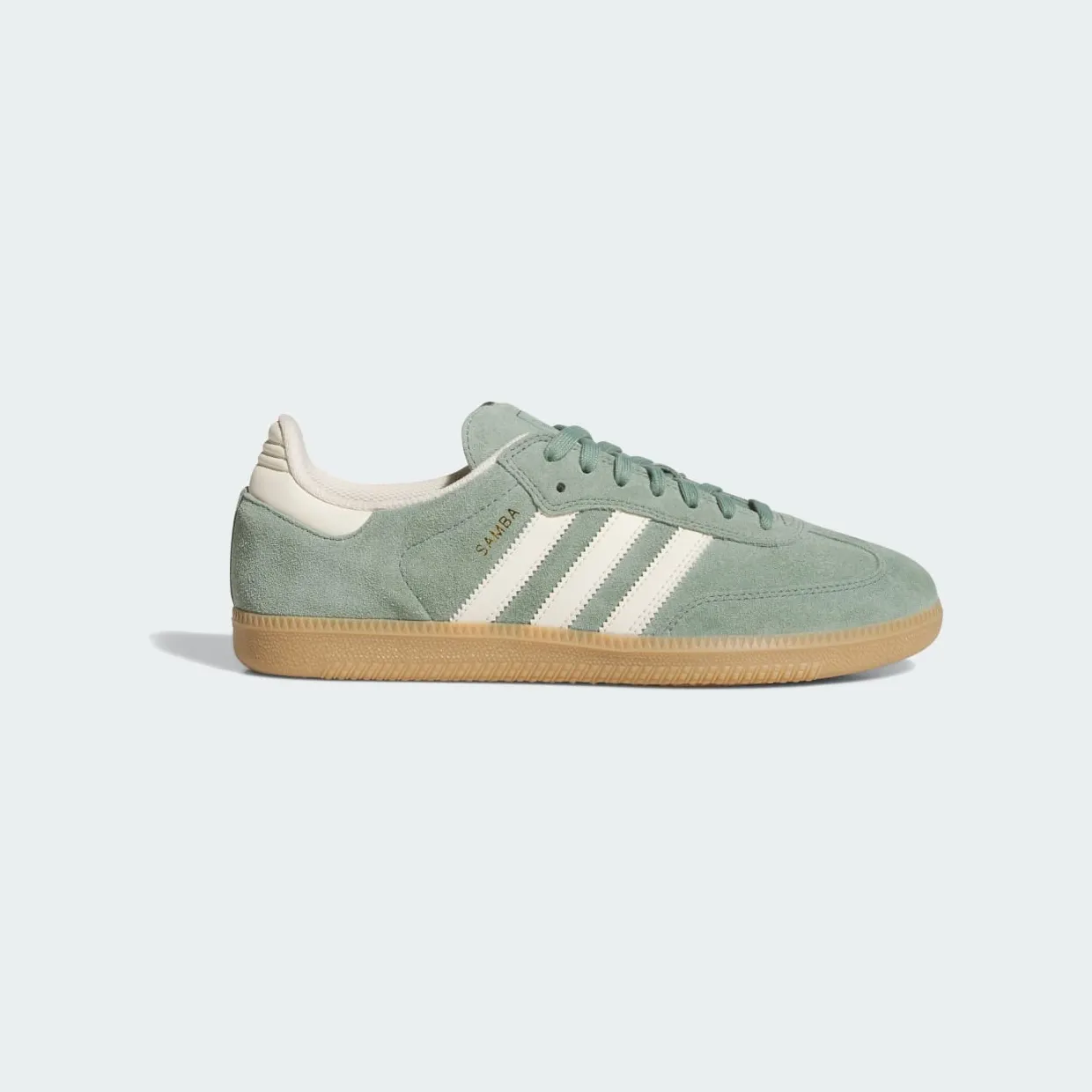 adidas-samba JP5859