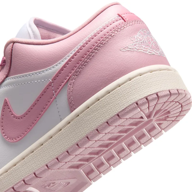 air-jordan-1 DC0774-607