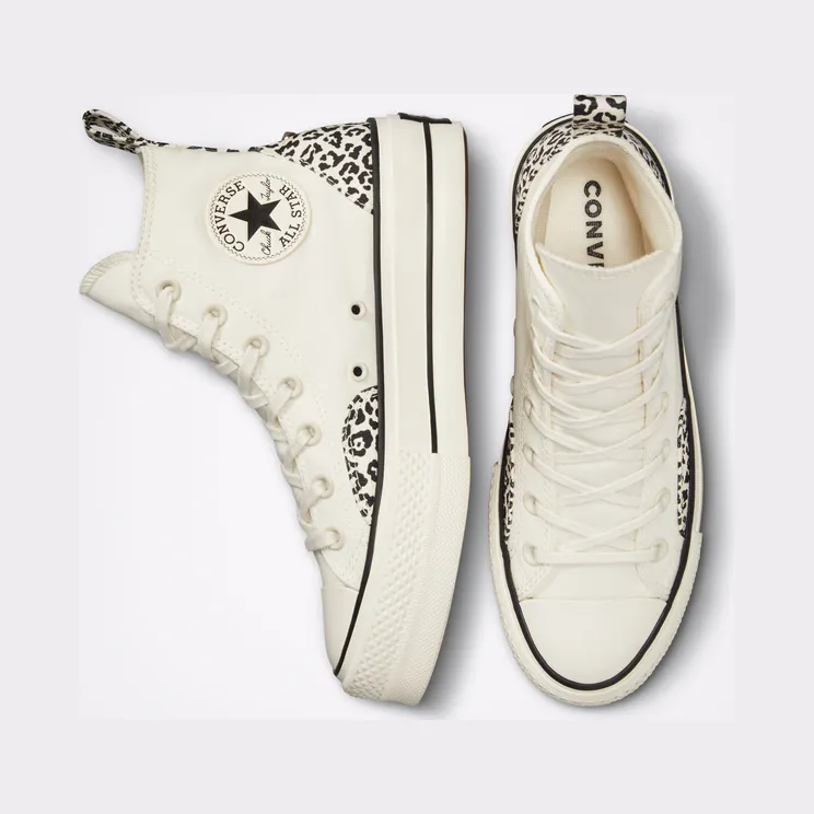converse-chuck-taylor-all-star A03874C