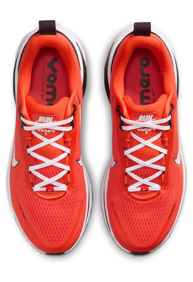 nike-vomero-18 IQ5885-800