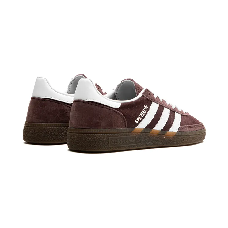 adidas-handball IF8914