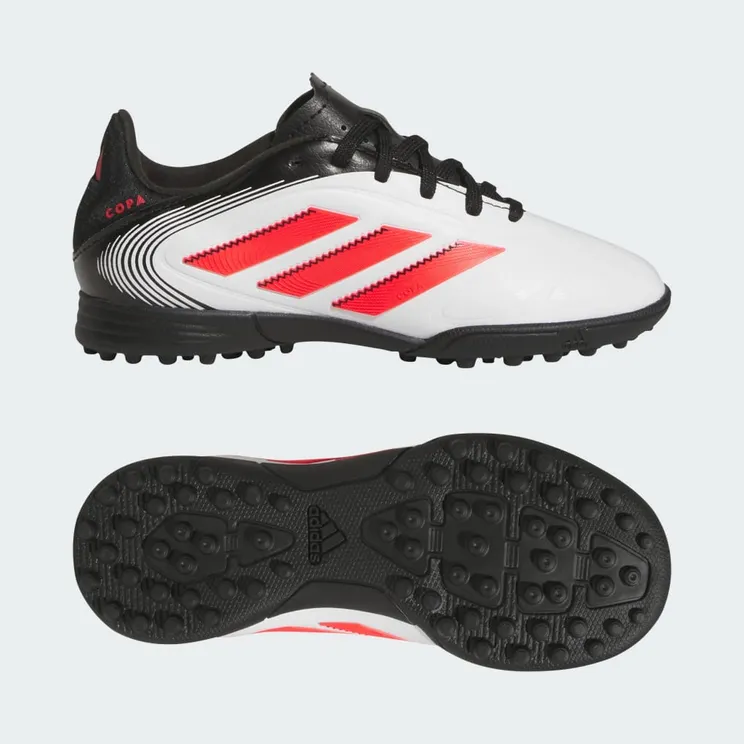 adidas-copa-pure IH2241