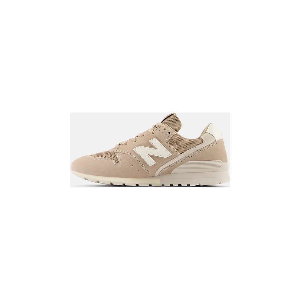 New Balance 996 Vibrant Athletic Pack Beige (CM996TF2)
