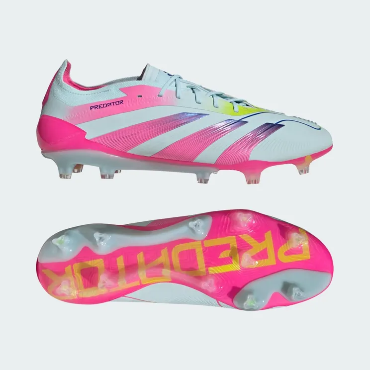 adidas-predator IE3950