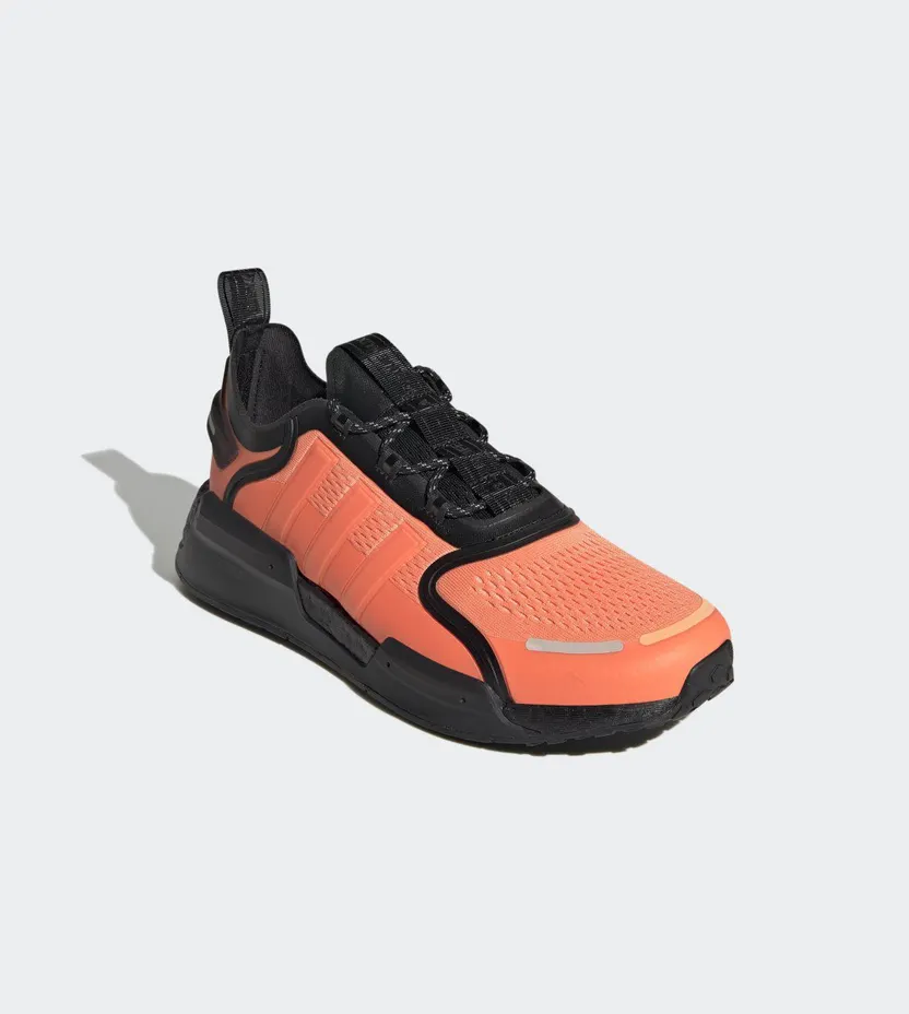 adidas-nmd GX2088
