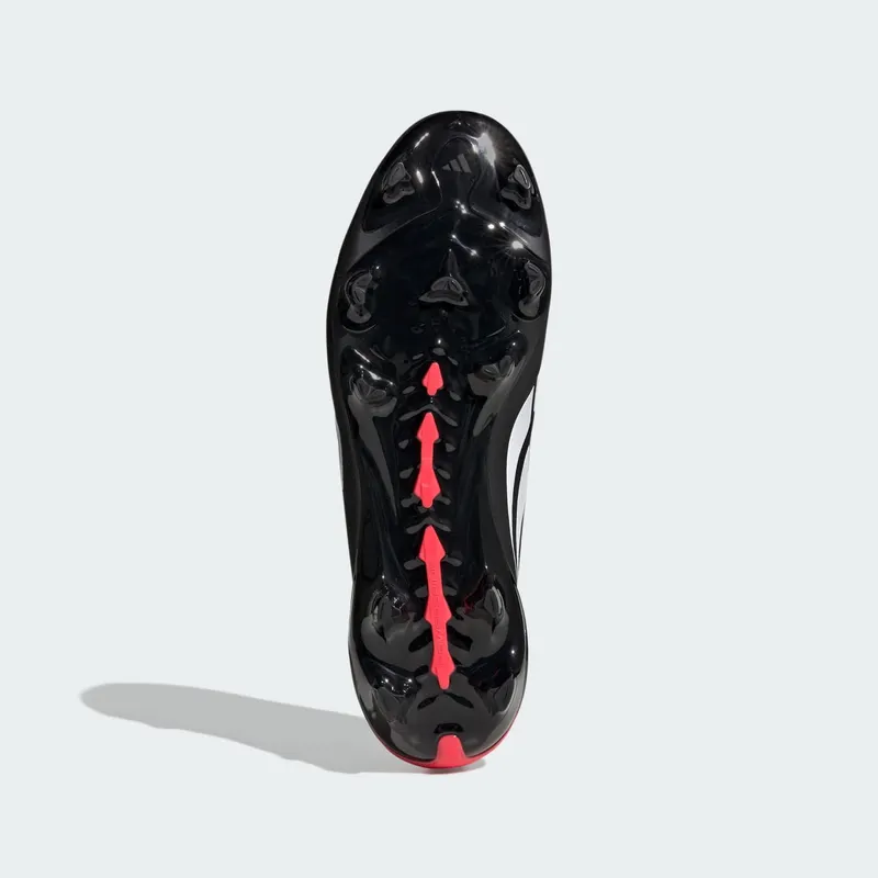 Adidas Predator League FG “Immortal DNA Pack” (JR7881)