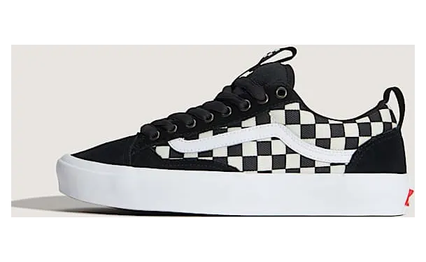 vans-old-skool VN000D5RY28