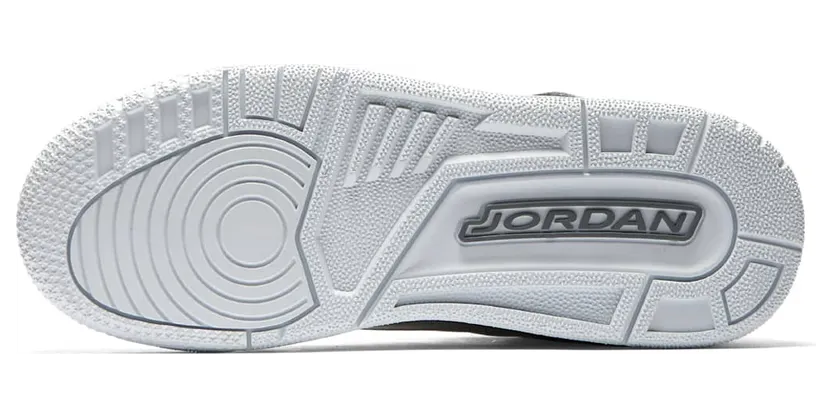 air-jordan-3 AA1243-020