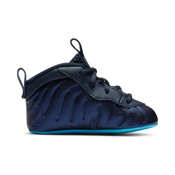 nike-air-foamposite CZ6550-400