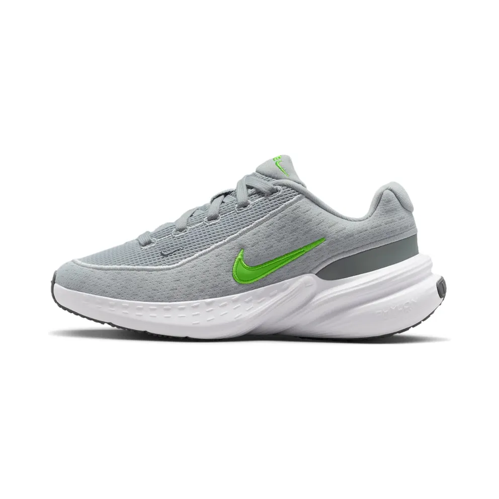 Nike Uplift SC Light Smoke Grey / White / Smoke Grey (IF1749-010)