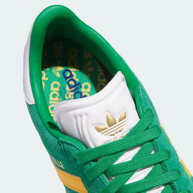 adidas-gazelle KJ5428