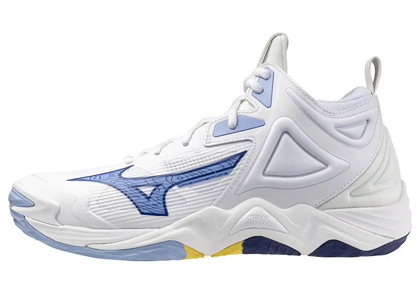 Mizuno Wave Momentum Wit (V1GA231797)