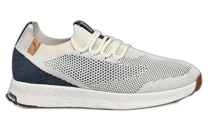Lage Sneakers Saola TSAVO 2.0 (SAO2100-510)