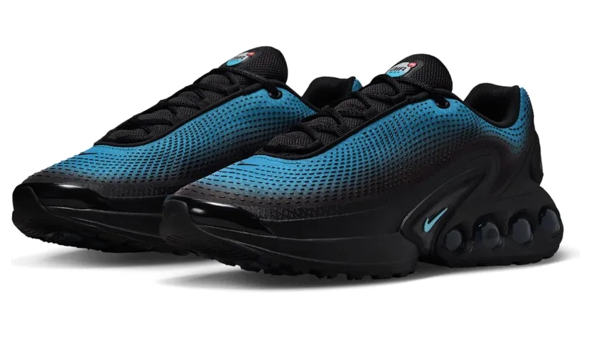 nike-air-max HV2524-001
