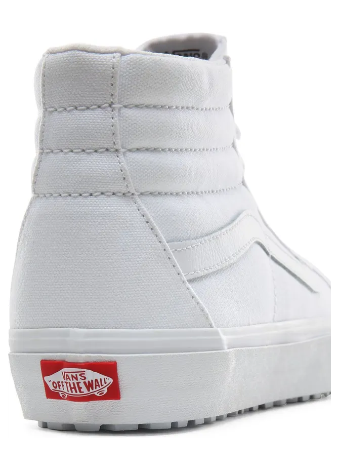 vans-sk8-hi VN0A3MV5V7Y