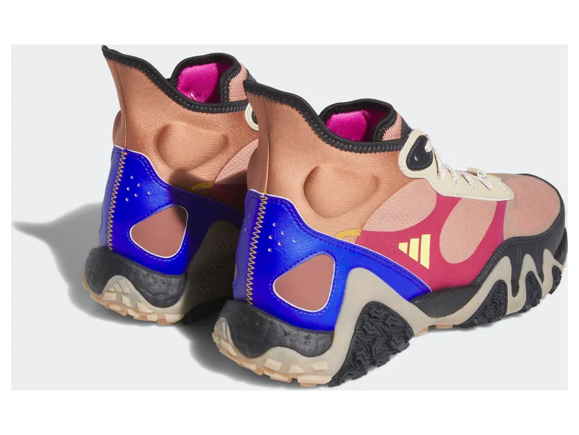 adidas-sneaker H03662