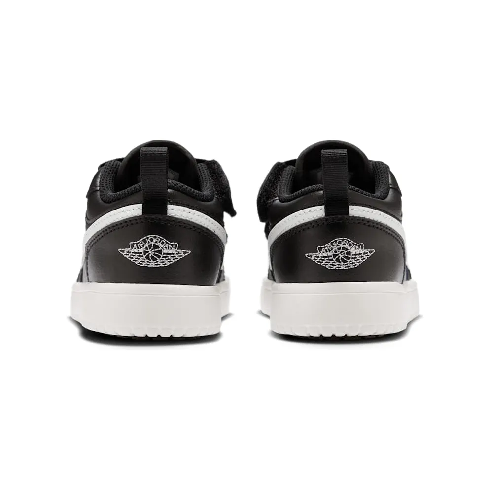 Jordan 1 Low ALT Off Noir Toe (DR9748-043)