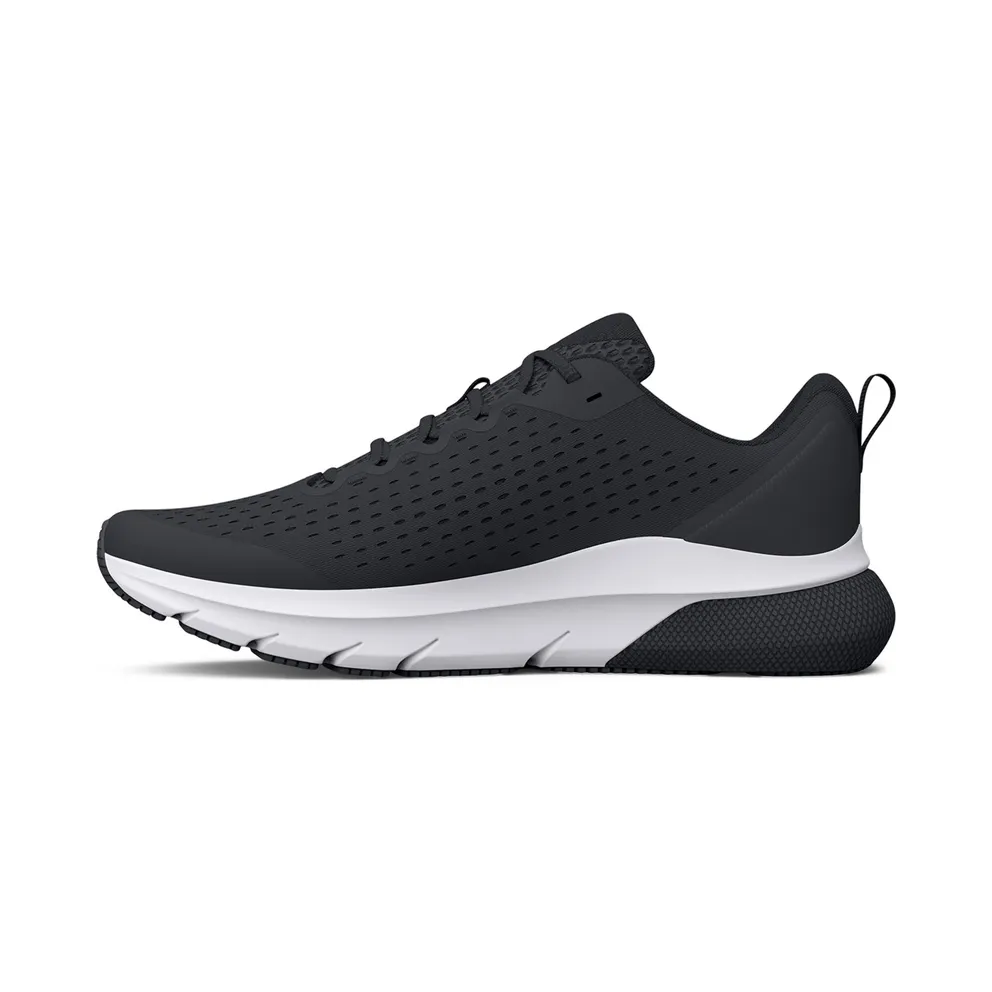 Under Armour HOVR™ Turbulence Black (3025419-001)
