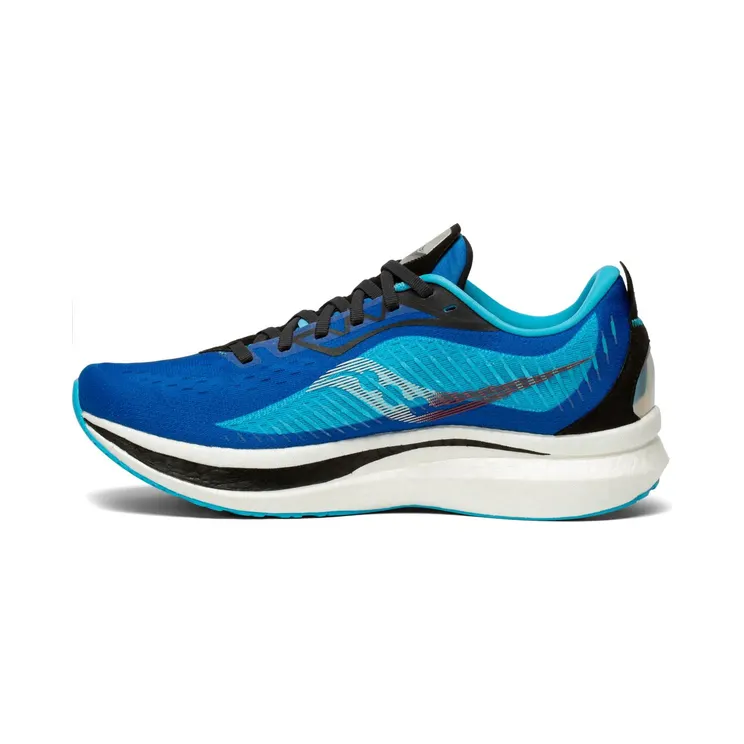 saucony-endorphin-speed S20688-30