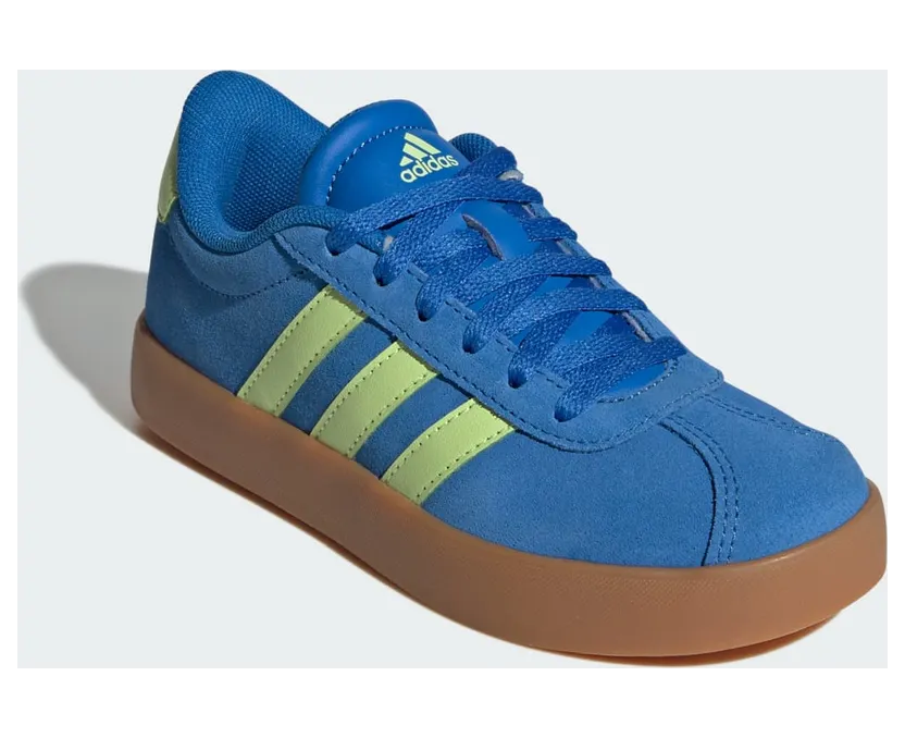 adidas-court IH3947
