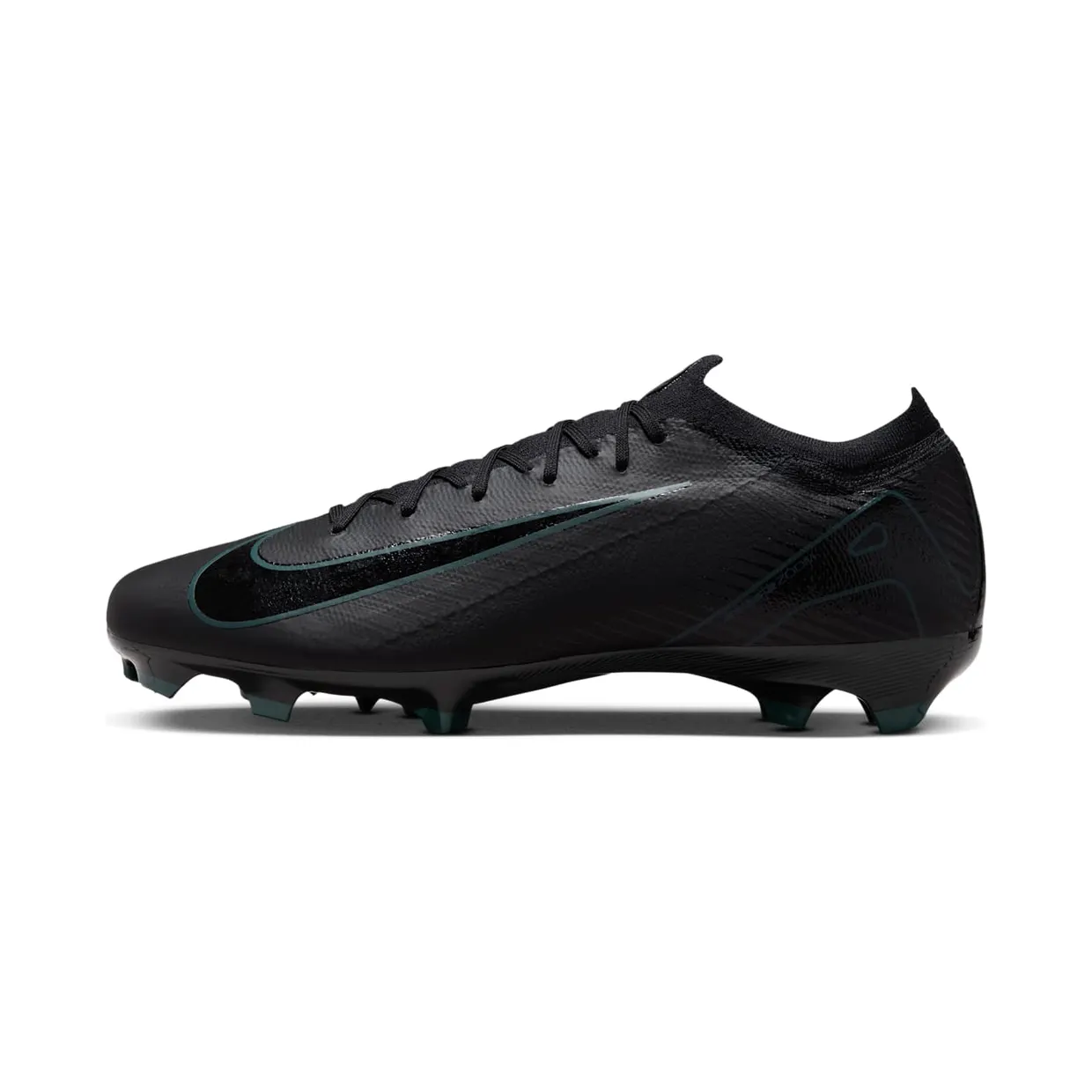 nike-mercurial FQ8685-002