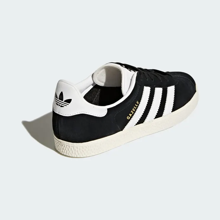 adidas-gazelle BB2502