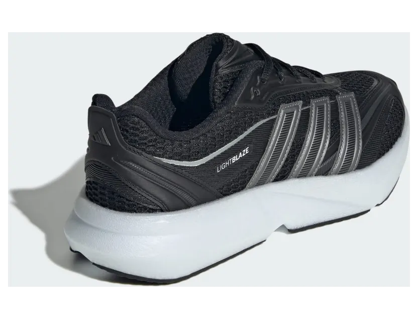 adidas-lightblaze JP6293