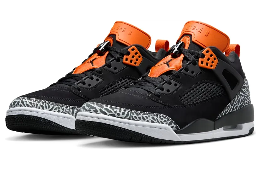 jordan-air-spizike FQ1759-008
