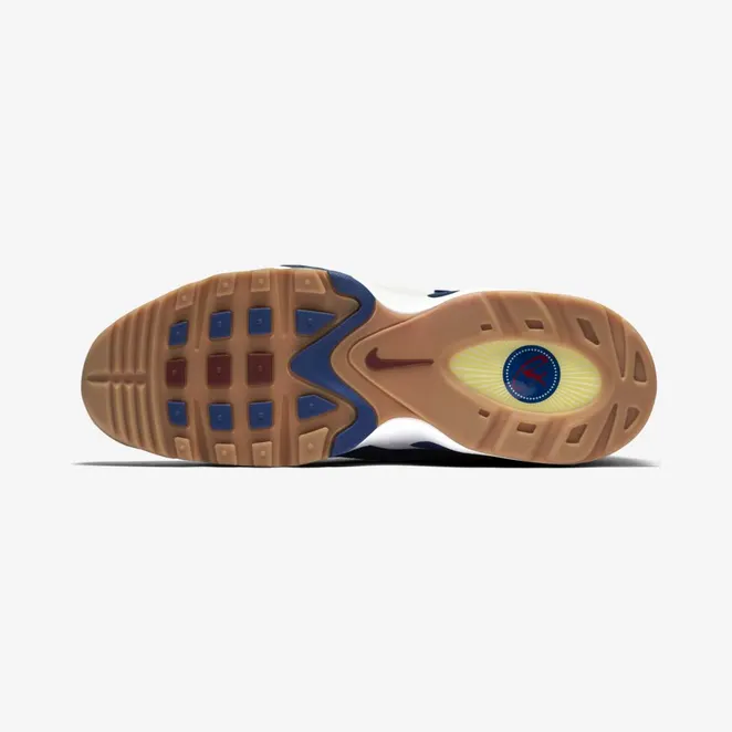 nike-air-griffey-max 853014-400