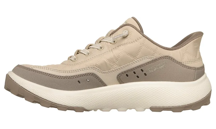 skechers-relaxed-fit 180277_TPE