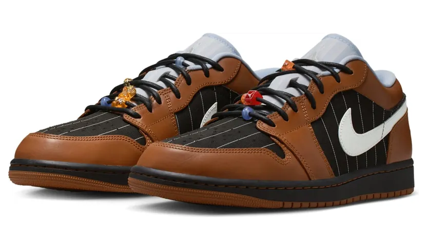 air-jordan-1 IR7560-010