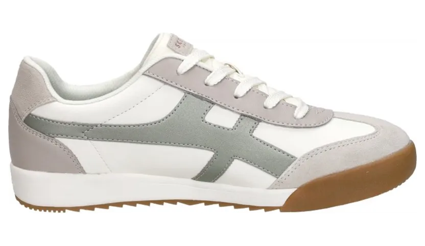 Skechers Zinger Beige (6000067004C43)